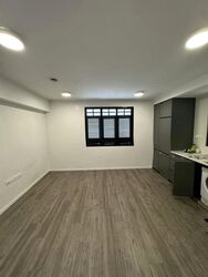 Avenue South Residence (D3), Apartment #507512331